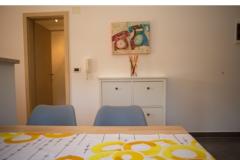 Appartements Grbin Apartment 1 – App Sunce foto 2
