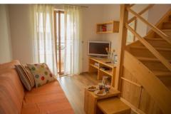 Appartements Grbin Apartment 1 – App Sunce foto 3