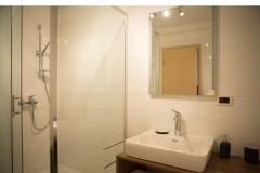 Appartements Grbin Apartment 1 – App Sunce foto 5