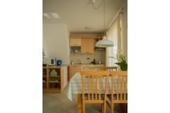 Appartements Grbin Apartment 2 – App More foto 2