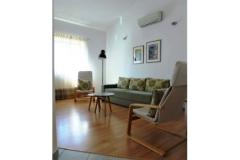 Appartements Grbin Apartment 2 – App More foto 3
