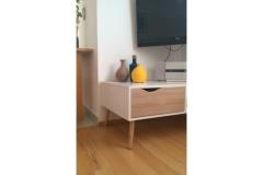 Appartements Grbin Apartment 2 – App More foto 4
