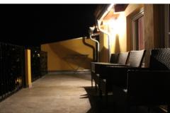 Appartements Grga Apartment 1 – Red - 1 foto 2