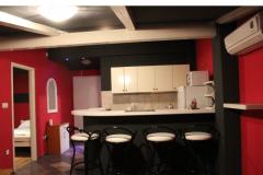 Appartements Grga Apartment 1 – Red - 1 foto 3