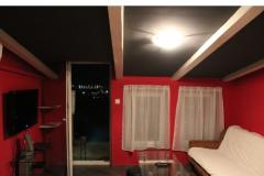 Appartements Grga Apartment 1 – Red - 1 foto 4