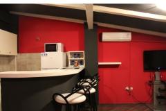Appartements Grga Apartment 1 – Red - 1 foto 5