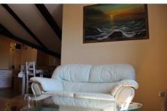 Appartements Grga Apartment 2 – White - 2 foto 3