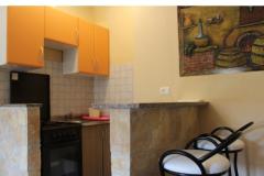 Appartements Grga Apartment 2 – White - 2 foto 5