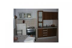 Appartements Jole Apartment 4 foto 1