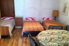 Appartements Jole Apartment 4 foto 2