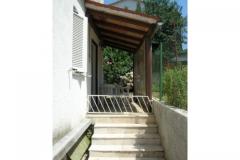 Appartements Jole Apartment 4 foto 4