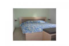 Appartements Jole Apartment 1 foto 2