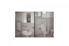 Appartements Jole Apartment 1 foto 3