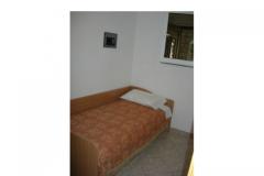 Appartements Jole Apartment 1 foto 4