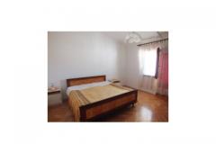 Appartements Jole Apartment 2 foto 1