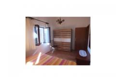 Appartements Jole Apartment 2 foto 2