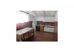 Appartements Jole Apartment 2 foto 3