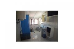 Appartements Jole Apartment 2 foto 4