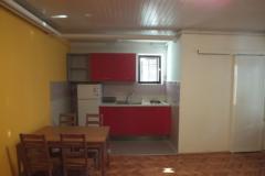 Appartements Jole Apartment 3 foto 1