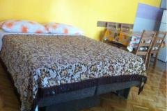 Appartements Jole Apartment 3 foto 2