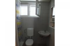 Appartements Jole Apartment 3 foto 3