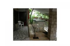 Appartements Jole Apartment 3 foto 4