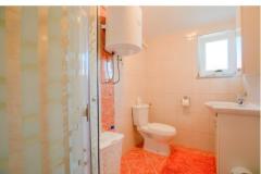 Appartements Krizan Apartment 1 – Apartman 1 foto 1