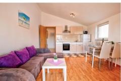 Appartements Krizan Apartment 1 – Apartman 1 foto 4