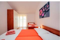 Appartements Krizan Apartment 1 – Apartman 1 foto 5
