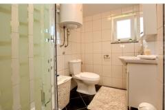 Appartements Krizan Apartment 2 – Apartman 2 foto 1