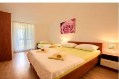 Appartements Krizan Apartment 2 – Apartman 2 foto 3