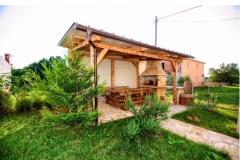 Appartements Krizan Apartment 2 – Apartman 2 foto 5