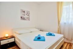 Appartements Krizan Apartment 3 – Apartman 3 foto 3