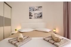 Appartements Krizan Apartment 3 – Apartman 3 foto 4