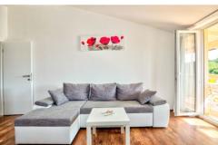 Appartements Krizan Apartment 4 – Apartman 4 foto 3
