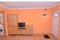 Appartements Lidija Apartment 1 – Lidija 1 foto 1
