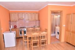 Appartements Lidija Apartment 1 – Lidija 1 foto 2