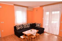 Appartements Lidija Apartment 1 – Lidija 1 foto 3