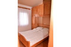 Appartements Lidija Apartment 1 – Lidija 1 foto 4