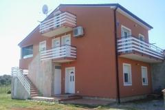 Appartements Lidija Apartment 2 – Lidija 2 foto 1