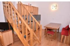 Appartements Lidija Apartment 2 – Lidija 2 foto 2