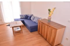 Appartements Lidija Apartment 2 – Lidija 2 foto 3