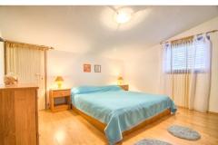 Appartements Mandic Apartment 1 – A2 foto 1