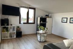 Appartements Mandic Apartment 1 – A2 foto 2