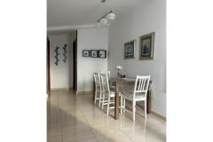 Appartements Mandic Apartment 1 – A2 foto 3