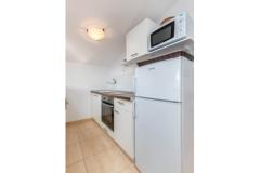 Appartements Mandic Apartment 1 – A2 foto 5