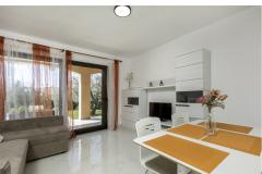 Appartements Mandic Apartment 2 – A3 foto 1