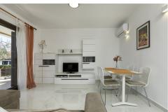Appartements Mandic Apartment 2 – A3 foto 2