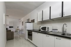 Appartements Mandic Apartment 2 – A3 foto 3
