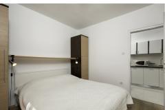 Appartements Mandic Apartment 2 – A3 foto 4